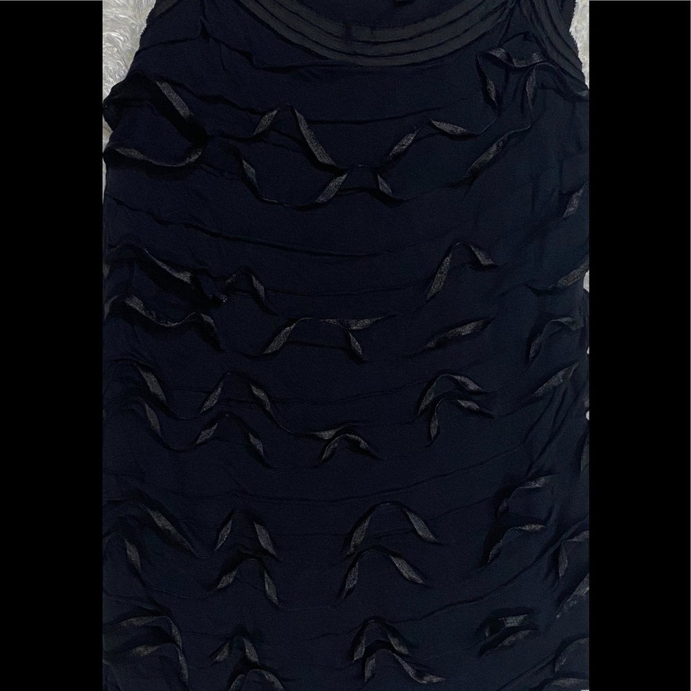 Express Top, Size S - Picture 5 of 6